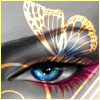 Member Avatar